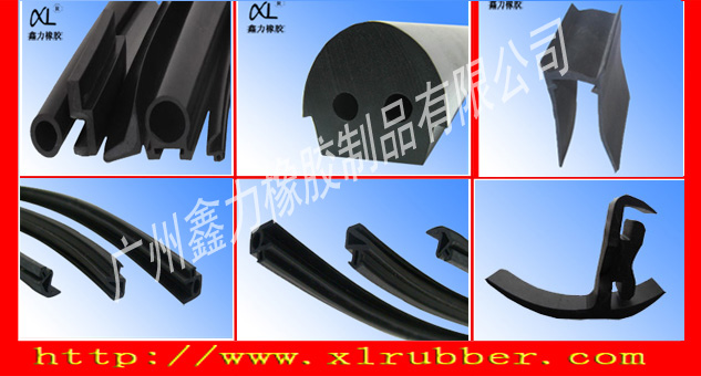 密實(shí)2 密實(shí)2